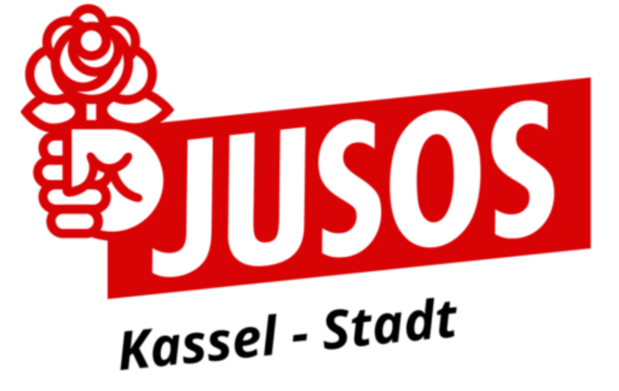 http://jusos-kassel.de/wp-content/uploads/2020/06/cropped-cropped-cropped-cropped-cropped-logo-1.png