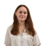spd_kassel_2021_vera_krause_profilfoto